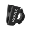 Supporto Bloccadisco Kovix KH-V9