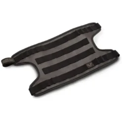 Supporto Borsa Laterale Sw-Motech Legend Gear SLS