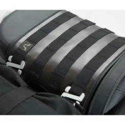 Supporto Borsa Laterale Sw-Motech Legend Gear SLS