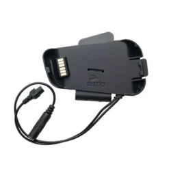 Supporto Centralina Cardo Packtalk Smartpack