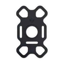 Supporto Cube X-Guard Adatto Per Telefoni da 4,7 - 6,5 Pollici