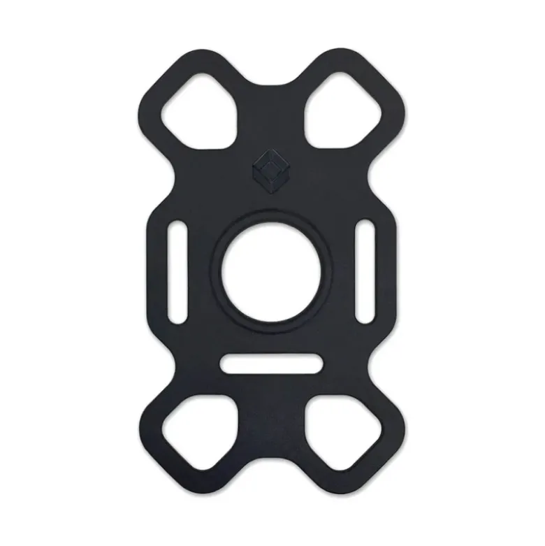 Supporto Cube X-Guard Adatto Per Telefoni da 4,7 - 6,5 Pollici