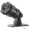 Supporto da cruscotto Auto Quiklox SAQUIKLOXADHCAR