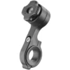Supporto da Manubrio Bici Quiklox SMQUIKLOXBIKEMOUNT