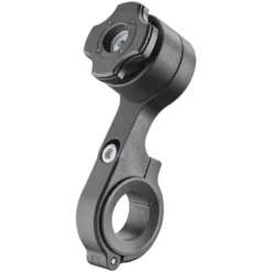 Supporto da Manubrio Bici Quiklox SMQUIKLOXBIKEMOUNT