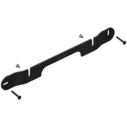 Supporto Da Parete Per Soundbar Sonos Ray