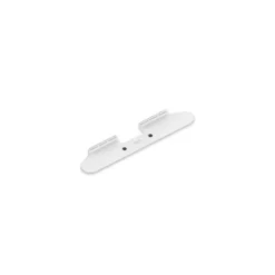 Supporto Da Parete Per Speaker Sonos Beam Bianco