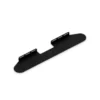 Supporto Da Parete Per Speaker Sonos Beam Nero