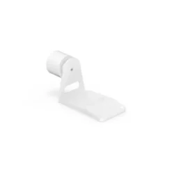 Supporto Da Parete Sonos Era 300 Bianco