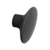 Supporto Da Parete Sonos Move Nero
