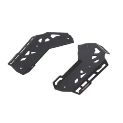Supporto del serbatoio Sw-Motech Nero. BMW R 1300 GS Adventure (23-).