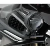 Supporto Faretti Sw-Motech Fog Light NSW.07.004.20000/B