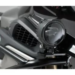 Supporto Faretti Sw-Motech Fog Light NSW.07.004.20000/B