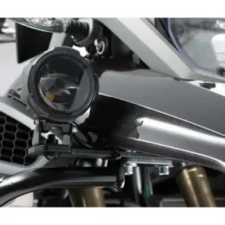 Supporto Faretti Sw-Motech Fog Light NSW.07.004.20000/B
