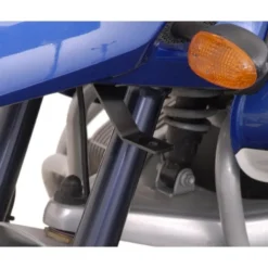 Supporto Faretti Sw-Motech Nero NSW.07.004.10101/B