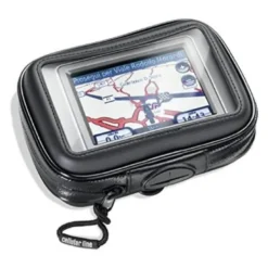 Supporto Gps 3.5 Per Manubri Non Tubolari Cellular Line Ssc35