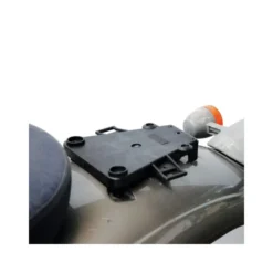 Supporto Isotta Sella Per Aprilia Scarabeo 50 - 100 Dal 1994