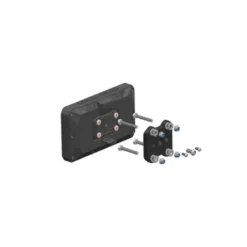 Supporto Montaggio AIO-5 Chigee MFP0059 Per BMW R1200RT / R1250RT / K1600