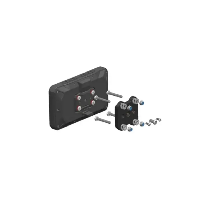 Supporto Montaggio AIO-5 Chigee MFP0059 Per BMW R1200RT / R1250RT / K1600