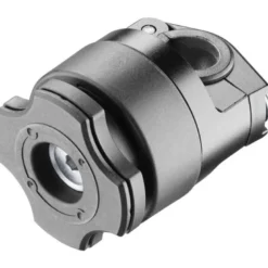 Supporto Moto da Specchieto con Custodia Quiklox