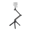Supporto Multifunzionale Action Cam Insta360