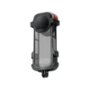Supporto Multifunzione Insta360 X4