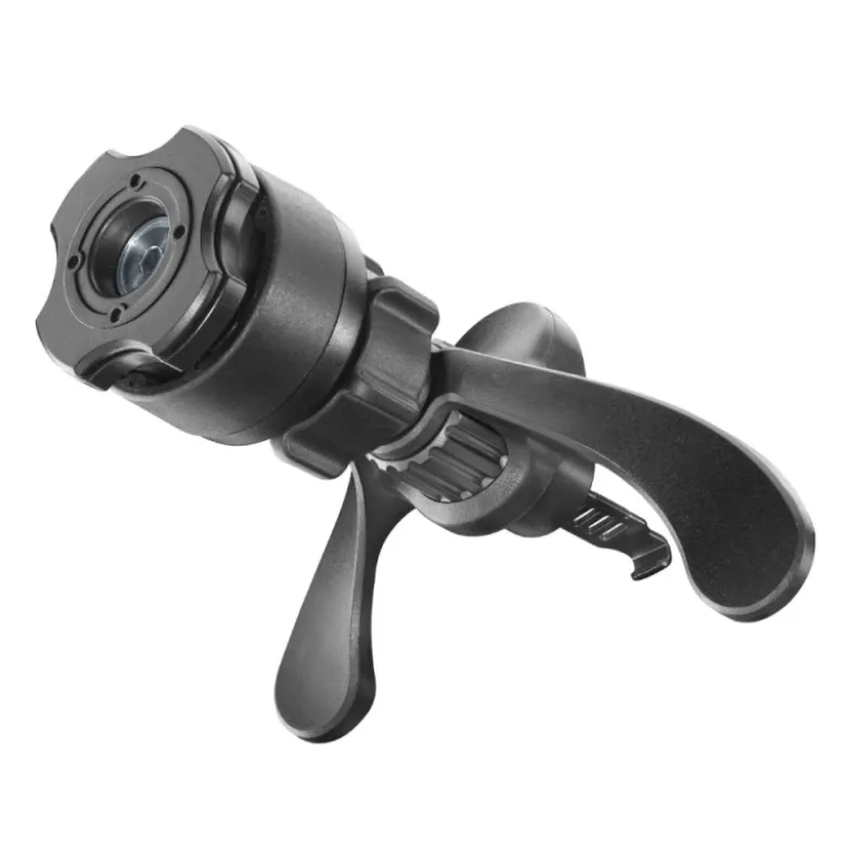 Supporto per Bocchetta Aria Quiklox SAQUIKLOXAIRVENT
