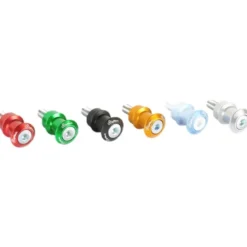 Supporto Per Cavalletto M10 Cobalto CAVM10COB Lightech