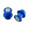 Supporto Per Cavalletto M8 Cobalto SCV004COB Lightech