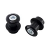 Supporto Per Cavalletto M8 Nero SCV004NER Lightech