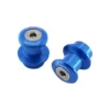 Supporto Per Cavalletto M10 Passo 1,25 Cobalto SCV005COB Lightech