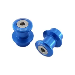 Supporto Per Cavalletto M10 Passo 1,25 Cobalto SCV005COB Lightech