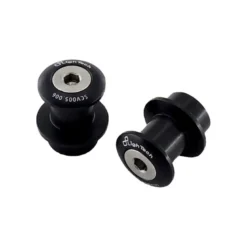 Supporto Per Cavalletto M10 Passo 1,50 Nero SCV006NER Lightech