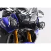 Supporto per faretti Nero. Yamaha XT1200Z Super TÈnÈrÈ (14-).