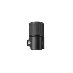 Supporto per Racchette da Sci Insta360