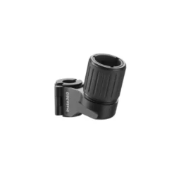 Supporto per Racchette da Sci Insta360