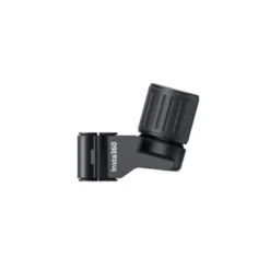 Supporto per Racchette da Sci Insta360