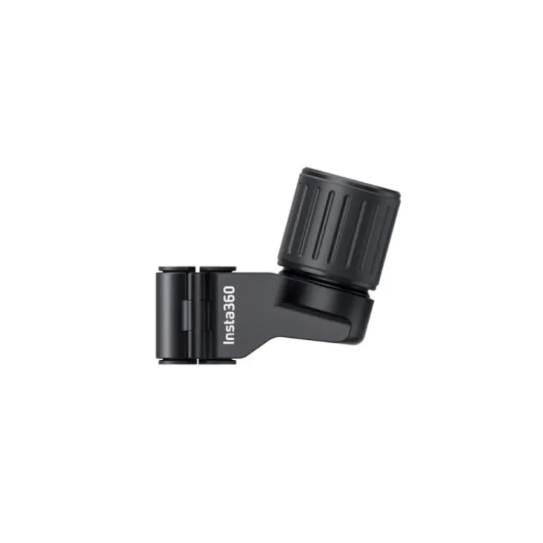 Supporto per Racchette da Sci Insta360