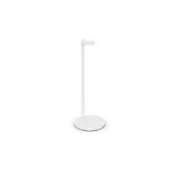 Supporto Per Speaker Era 100 Sonos Bianco