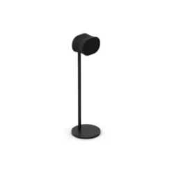 Supporto Per Speaker Era 300 Sonos Nero