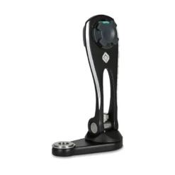 Supporto Per Specchietto Cube X-Guard A Plus Nero