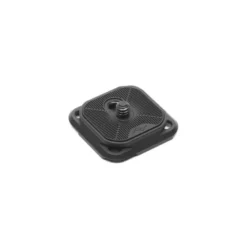 Supporto Piastra Cavaletto Standard Plate Peak Design