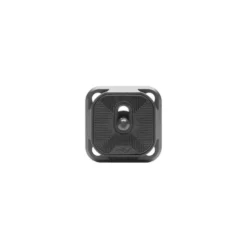 Supporto Piastra Cavaletto Standard Plate Peak Design
