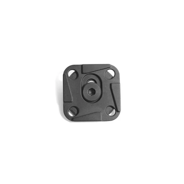 Supporto Piastra Cavaletto Standard Plate Peak Design