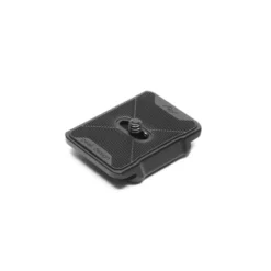 Supporto Piastra Cavalletto RC2 / ARCA Dual Plate Peak Design
