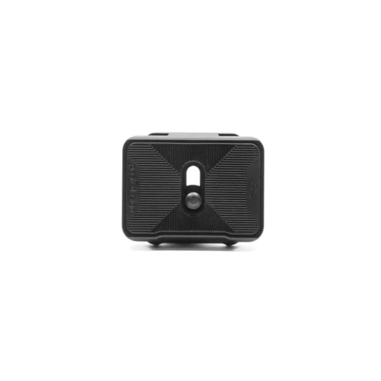 Supporto Piastra Cavalletto RC2 / ARCA Dual Plate Peak Design