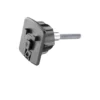 Supporto Riser Custodie Cellularline