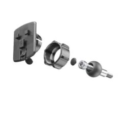 Supporto Riser Custodie Cellularline