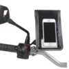 Supporto Smartphone Chaft IN901