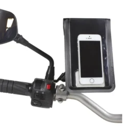 Supporto Smartphone Chaft IN901